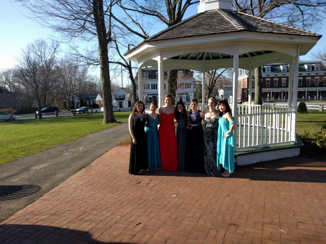 IMG_20160417_172903