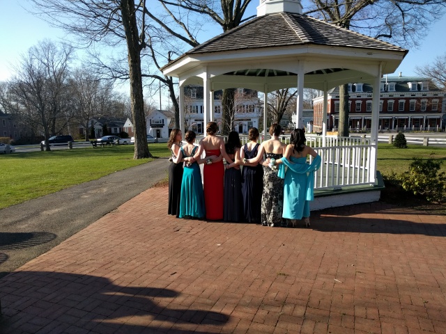 IMG_20160417_172957