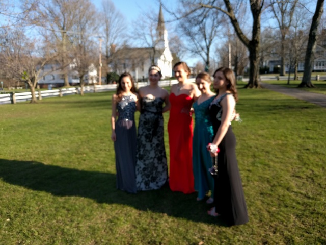 IMG_20160417_173310