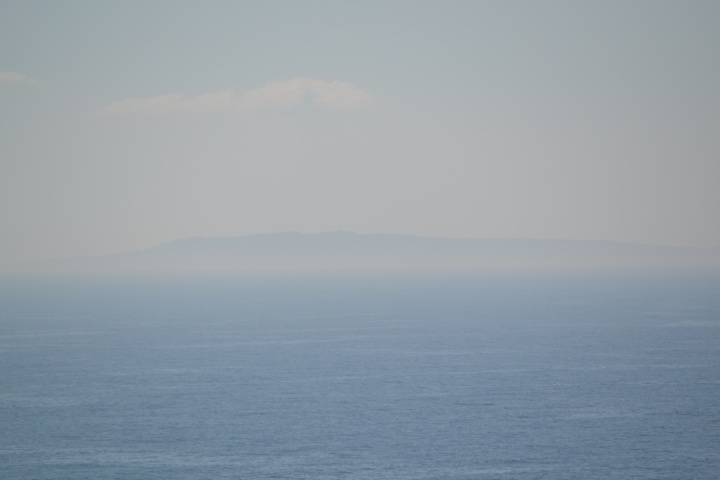DSC_0765
