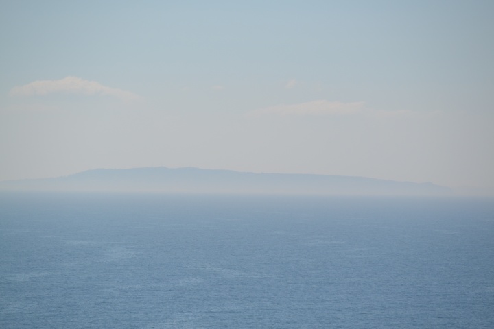 DSC_0766