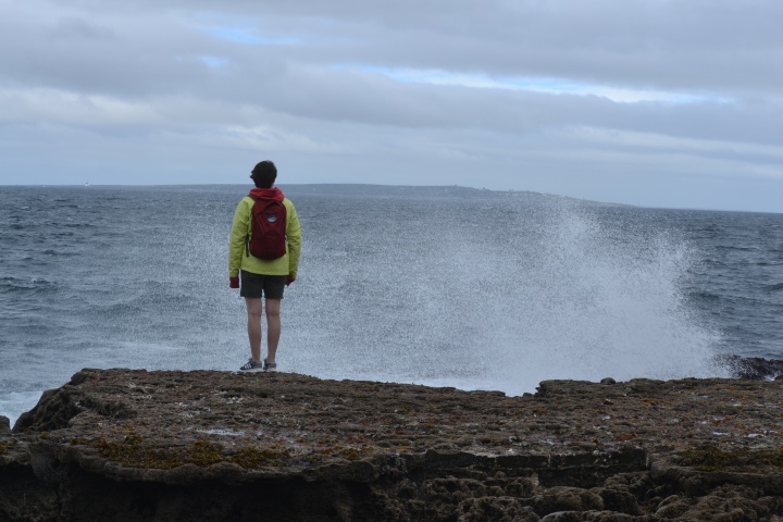 DSC_0812