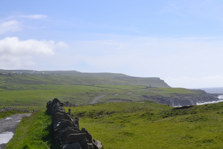 DSC_0820