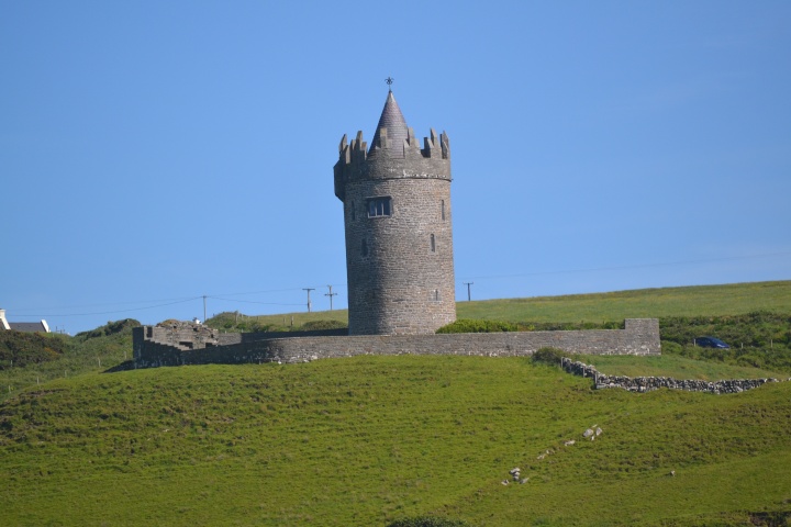 DSC_0826