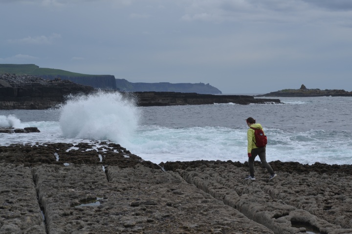 DSC_0883