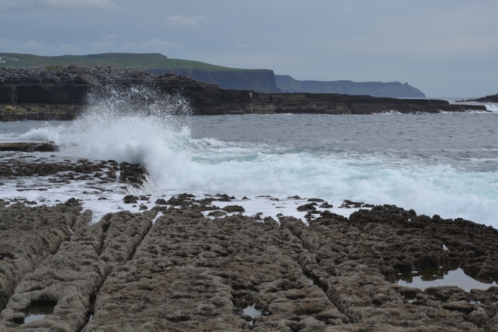 DSC_0892