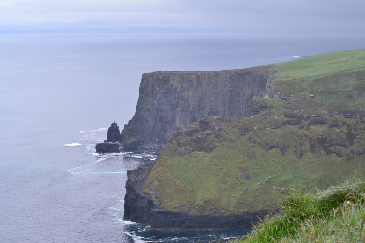 DSC_0918