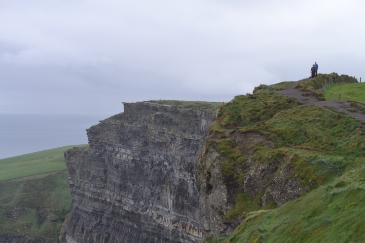 DSC_0922