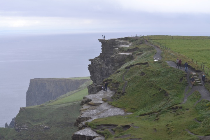 DSC_0940