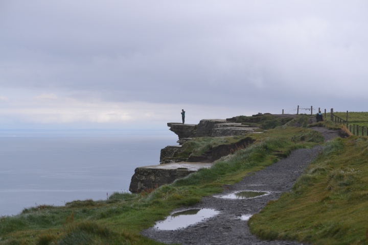 DSC_0945