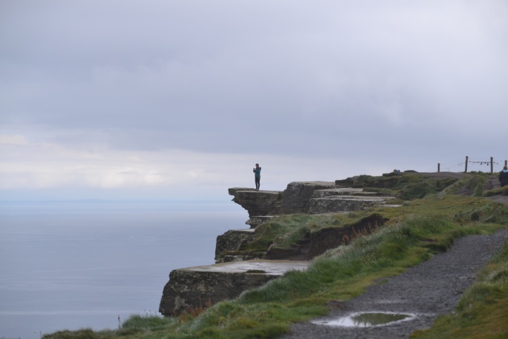 DSC_0946