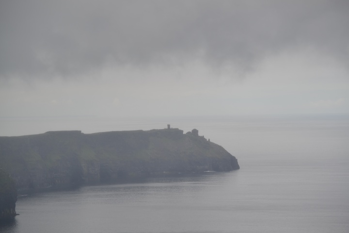 DSC_0950
