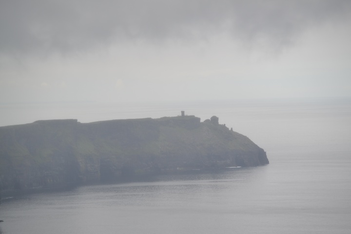 DSC_0951