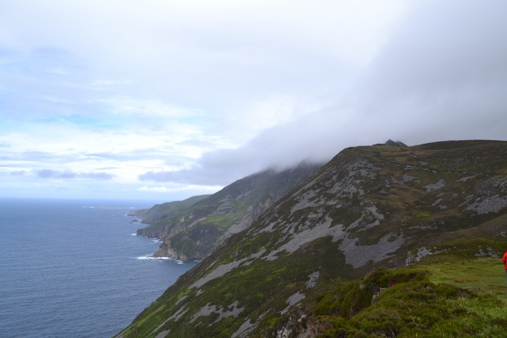 DSC_0961