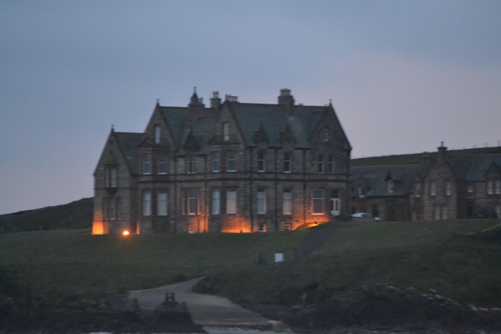 DSC_0996