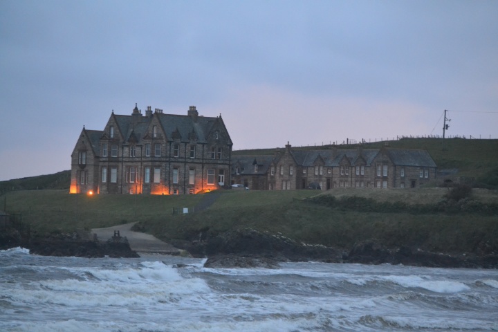 DSC_0997