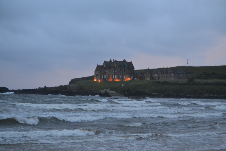 DSC_0998