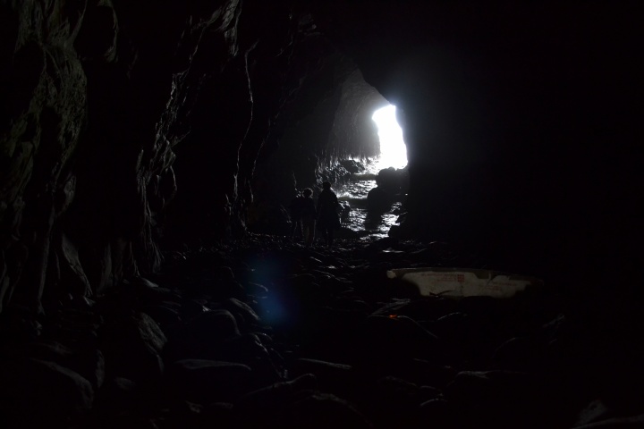 DSC_1079
