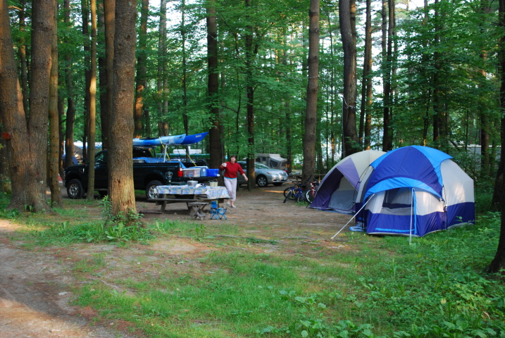 DSC_0044