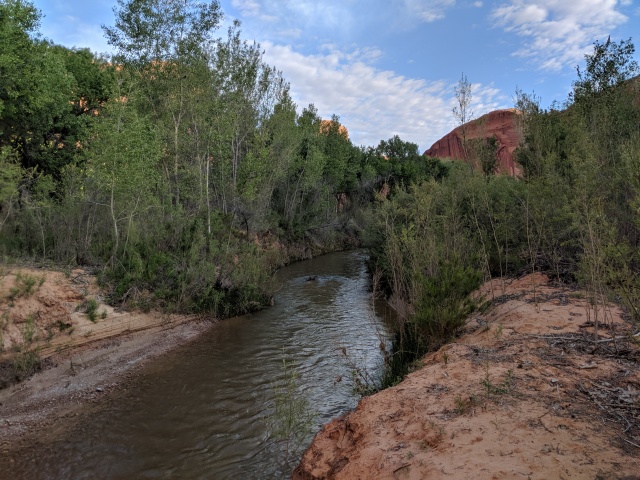 IMG_20190515_075010