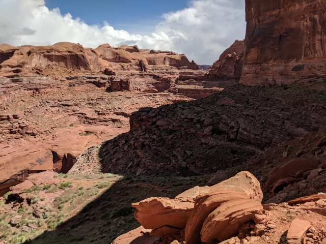 IMG_20190520_104741