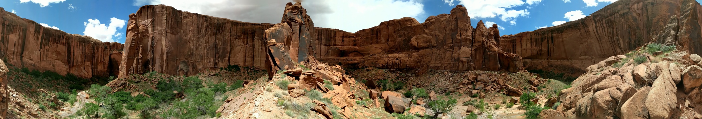 PANO_20190517_115658.vr