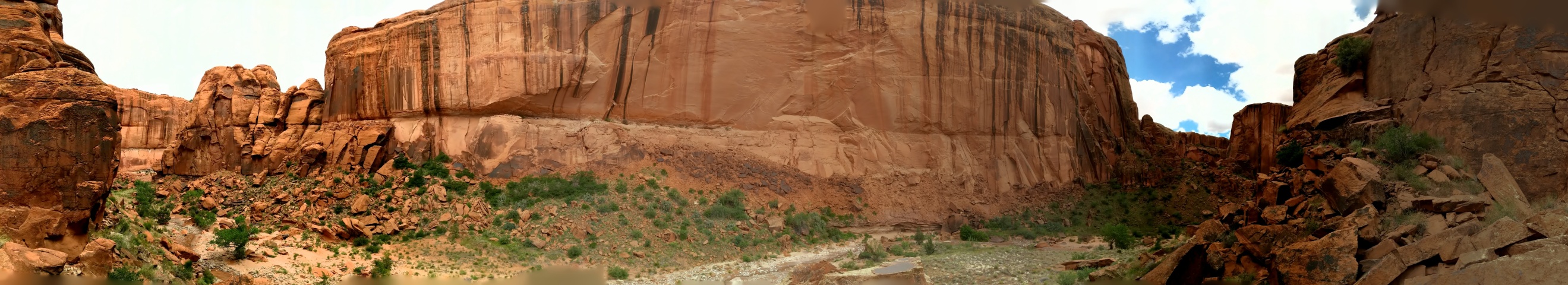 PANO_20190517_120926.vr