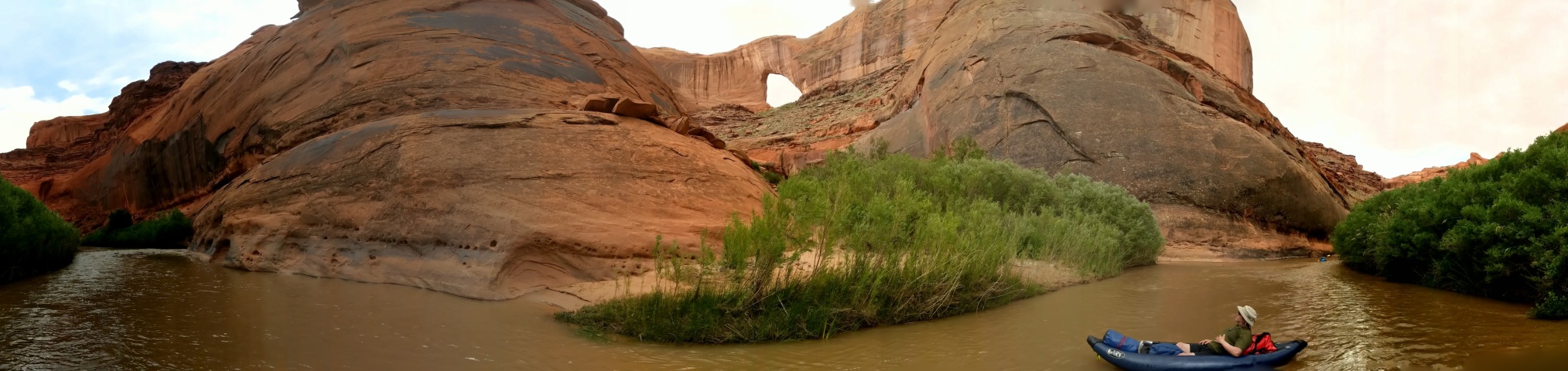 PANO_20190519_105749.vr