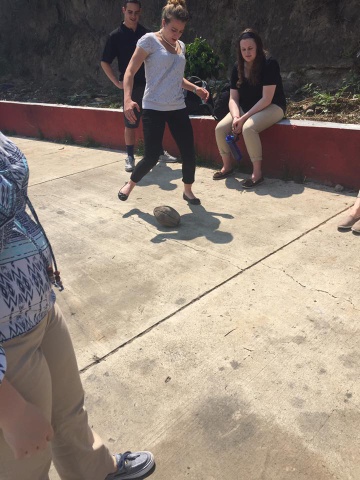 13256113_1164936090203623_8280473359496218657_n
