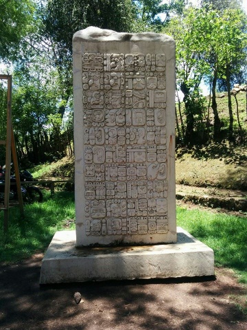 13335779_1196651087013882_4713856626233785261_n