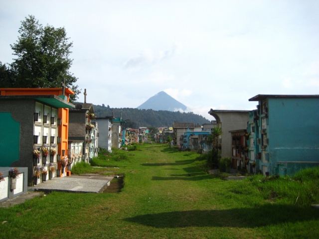 May20 064