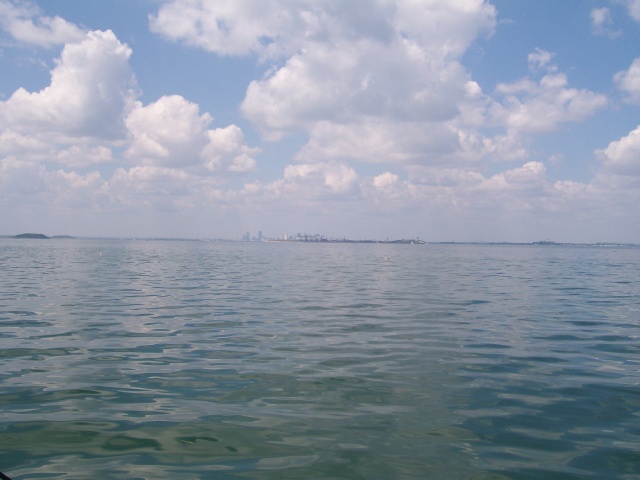 102_0395