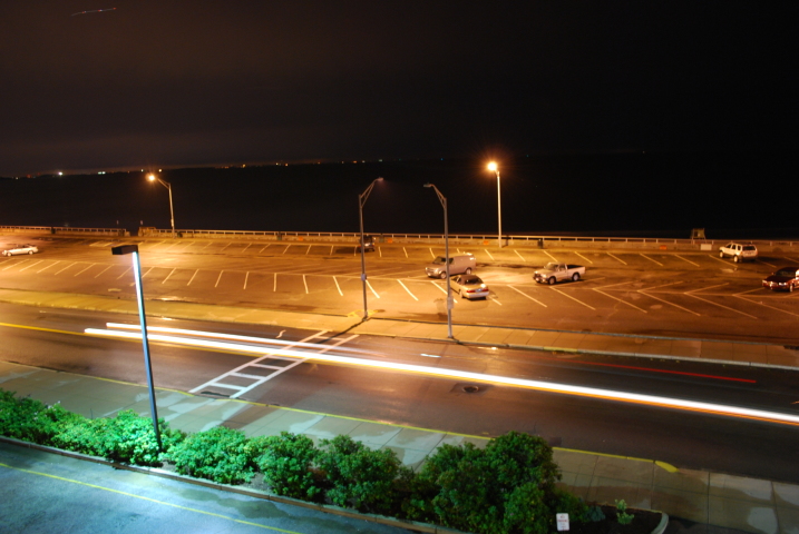 DSC_0025