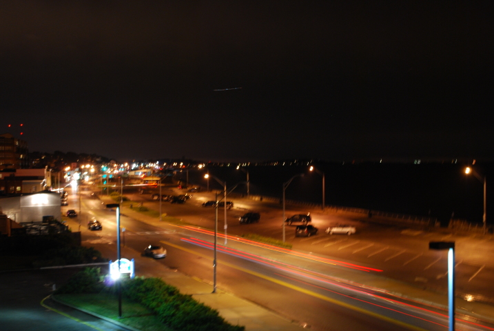 DSC_0031