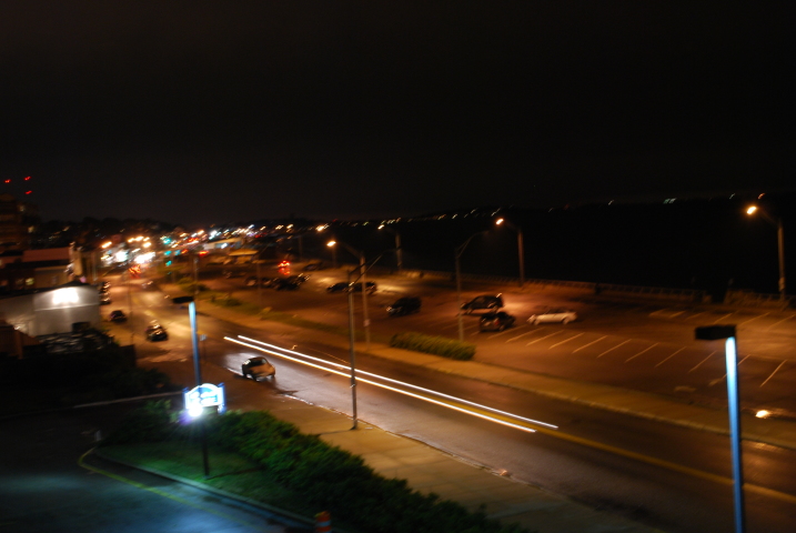 DSC_0032