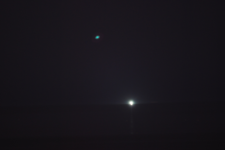 DSC_0069