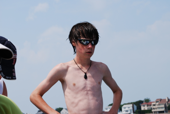 DSC_0134