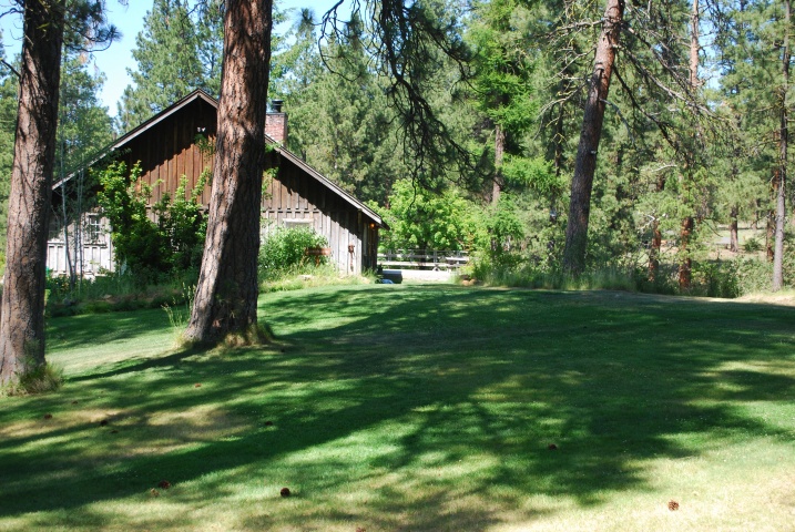 DSC_4056