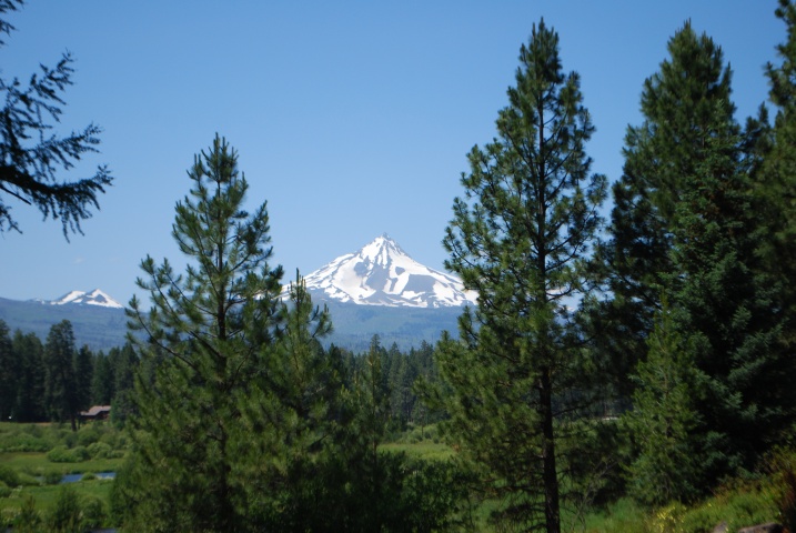 DSC_4059