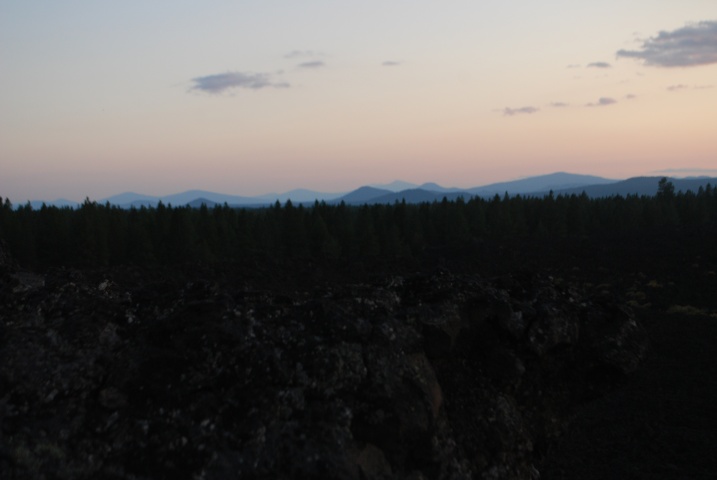 DSC_4507