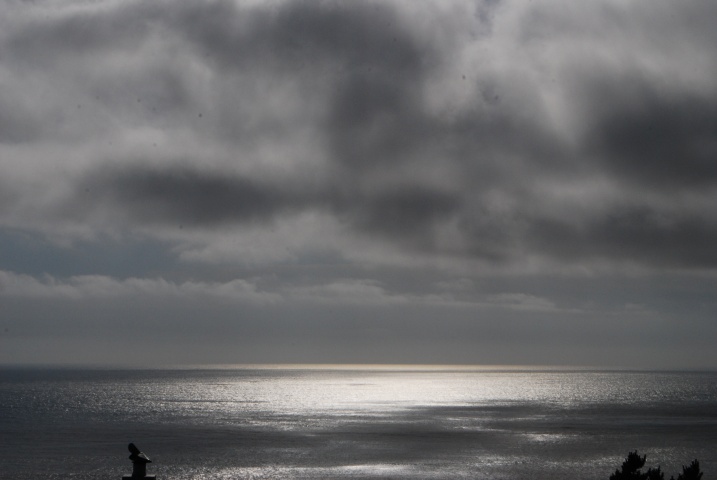 DSC_4682