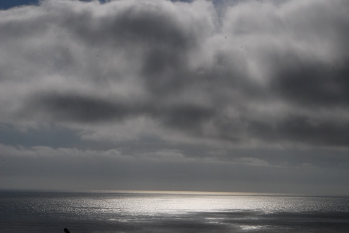 DSC_4683