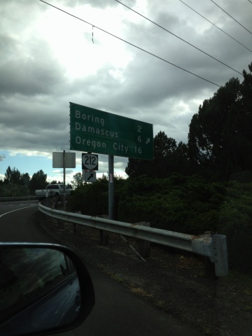 OIMG0484