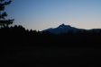 Three Fingered Jack, mountain