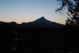 Mt Jefferson