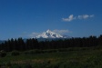 Mt Jefferson
