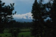 Mt Jefferson, again