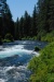 This is the last run for us down the Metolius