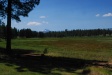 Three Fingered Jack to the south