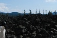 lots of lava